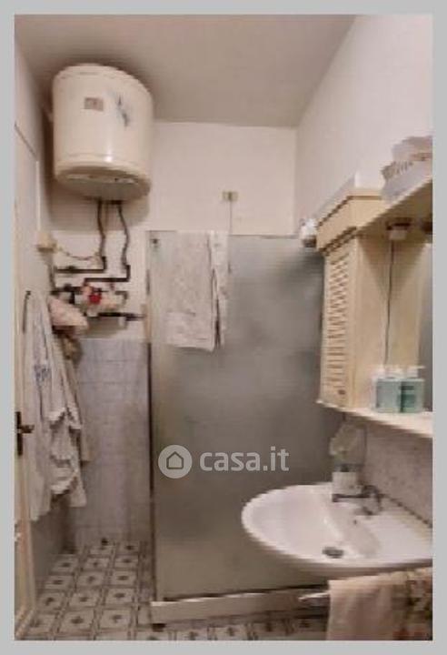 Quadrilocale in Via Fereggiano — foto 30 di 32