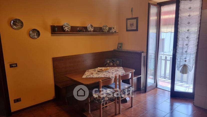 Appartamento in Via della Chiesa 2 — foto 4 di 48