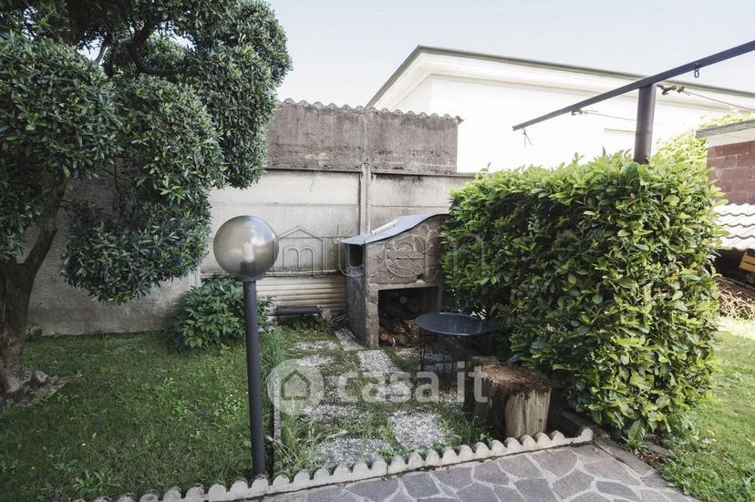 Trilocale in Via Pace 7 — foto 11 di 33