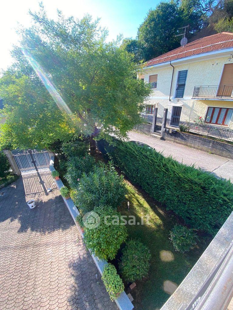 Villa in Piazza Libertà 5 — foto 7 di 34