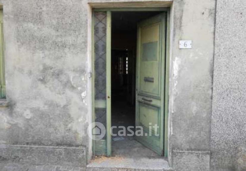 Appartamento in Piazza al Tiglio 6 — foto 12 di 28