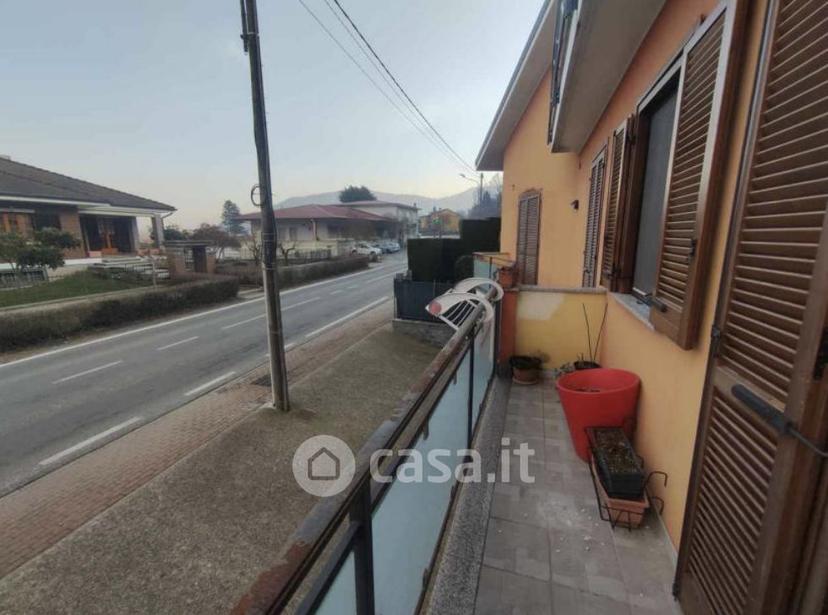 Monolocale in Via G. Marconi 72 — foto 33 di 44