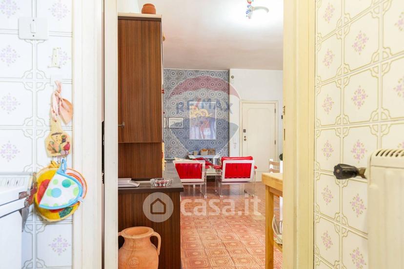 Trilocale in Via Livenza 6 — foto 13 di 28