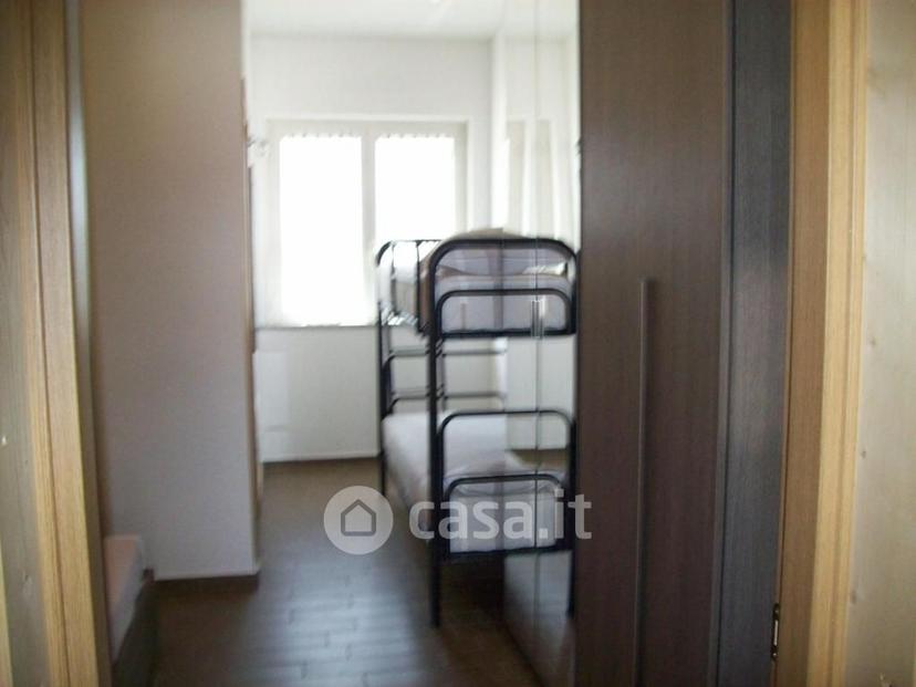 Bilocale in Via Litoranea Nord — foto 3 di 20