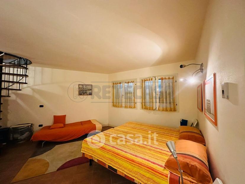 Quadrilocale in Via del Torchio — foto 17 di 53