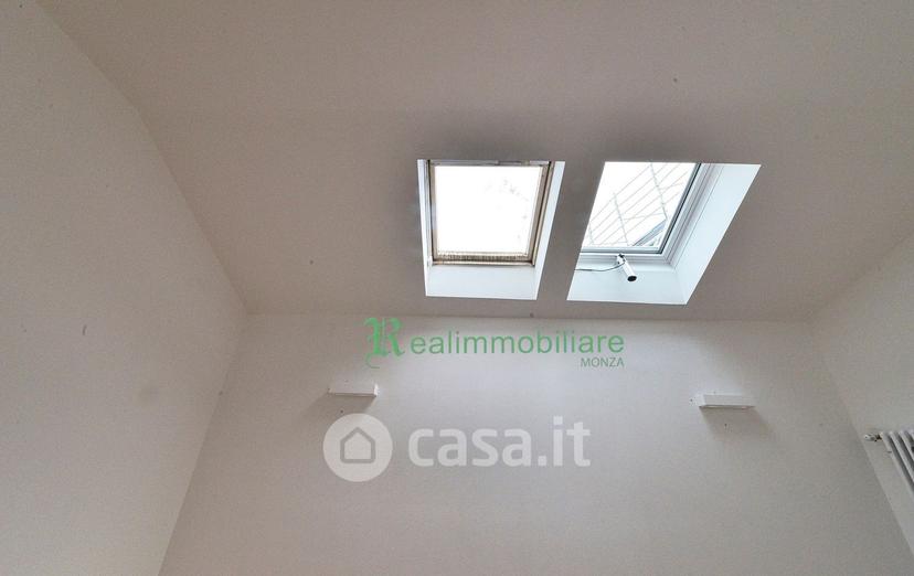 Bilocale in Via Alessandro Volta — foto 7 di 21