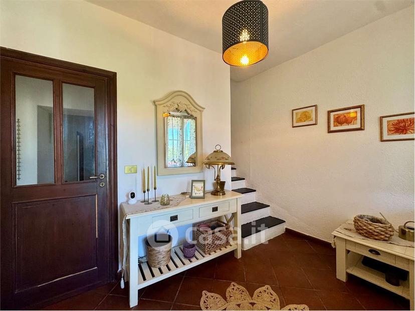 Appartamento in Sp13 26 -33 — foto 5 di 83