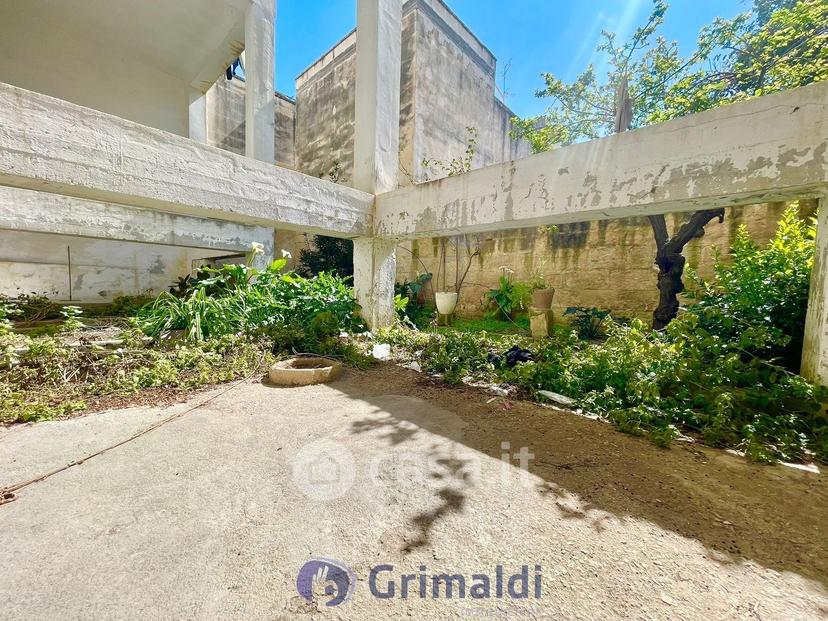 Appartamento in Via Dalmazia 28 — foto 10 di 51
