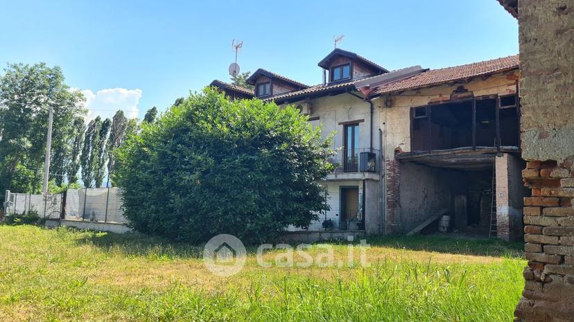Villa in Via Prabonello 59 — foto 11 di 46