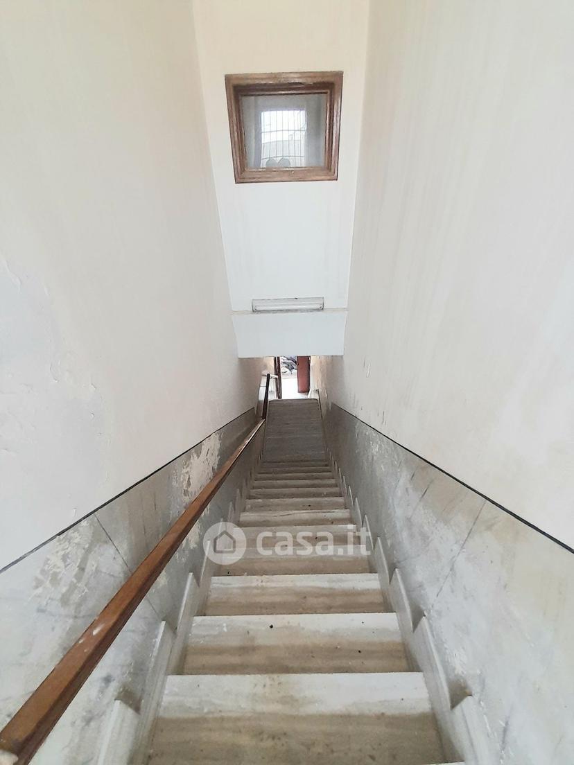Appartamento in Via Giuseppe Garibaldi 99 — foto 2 di 52