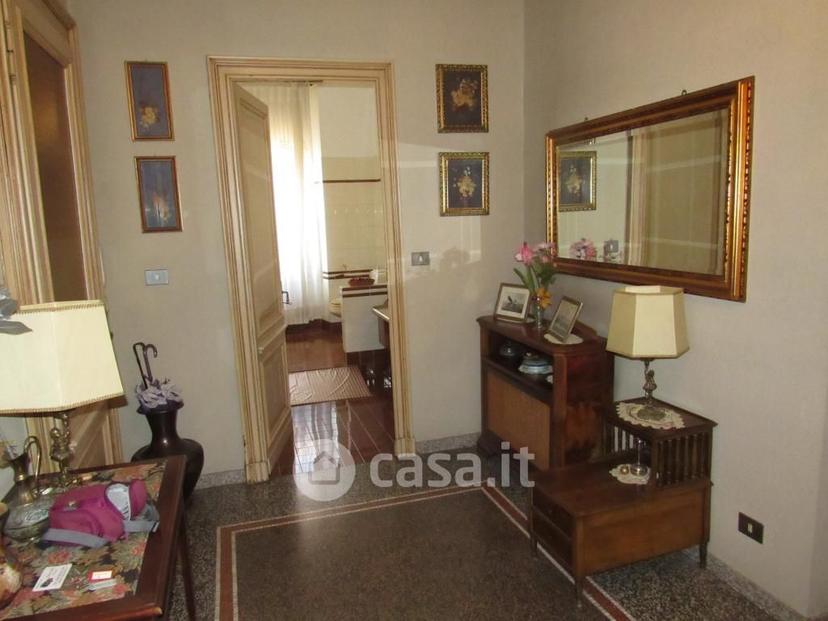 Appartamento in Via V. Alfieri 6 — foto 36 di 46