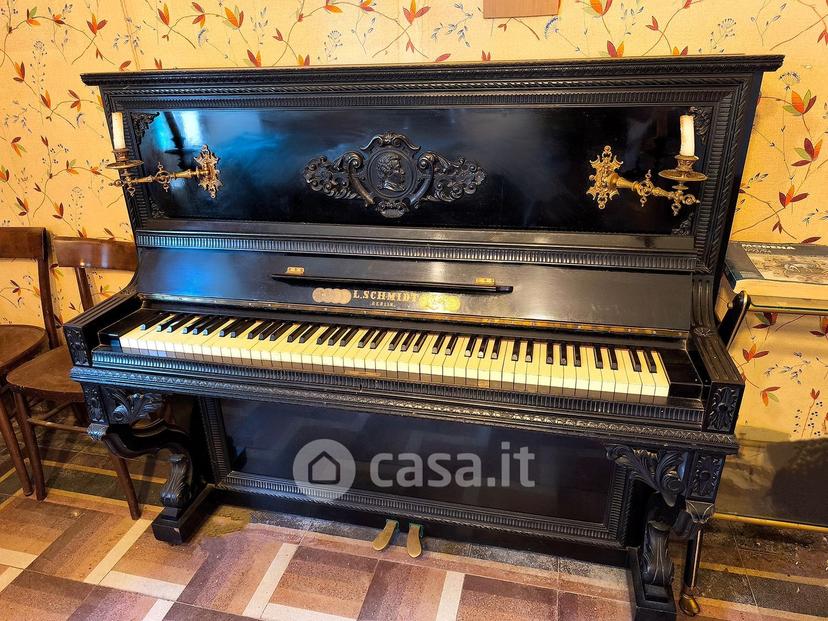 Villa in Via delle Ville 18 — foto 76 di 84
