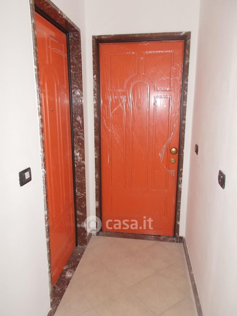 Bilocale in Via Aurelia — foto 7 di 26
