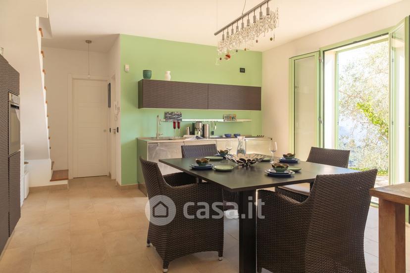 Villa in Strada Provinciale 70 — foto 23 di 27