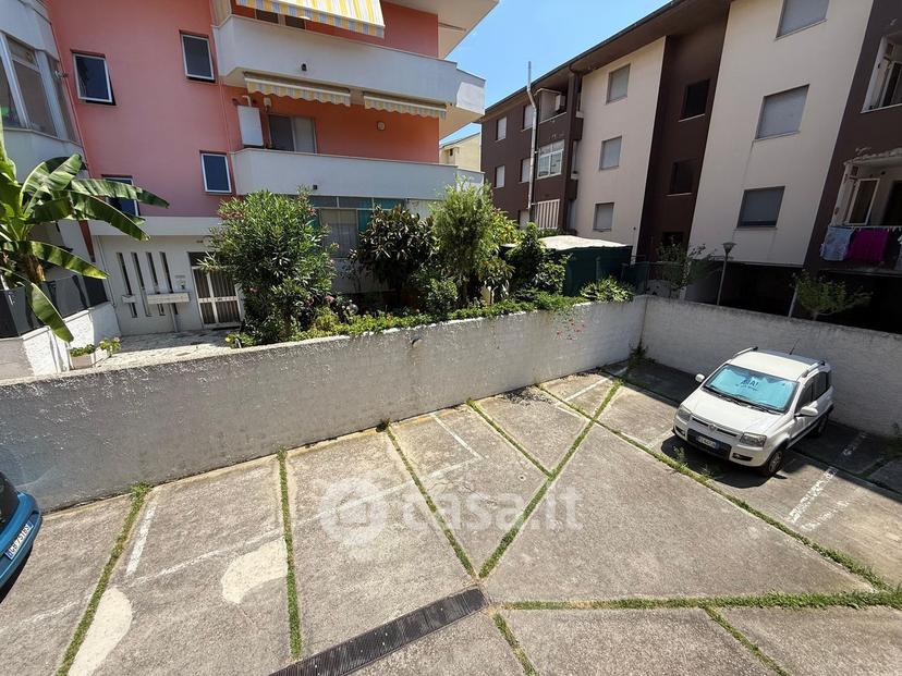 Trilocale in Viale Monte Sirente — foto 19 di 22