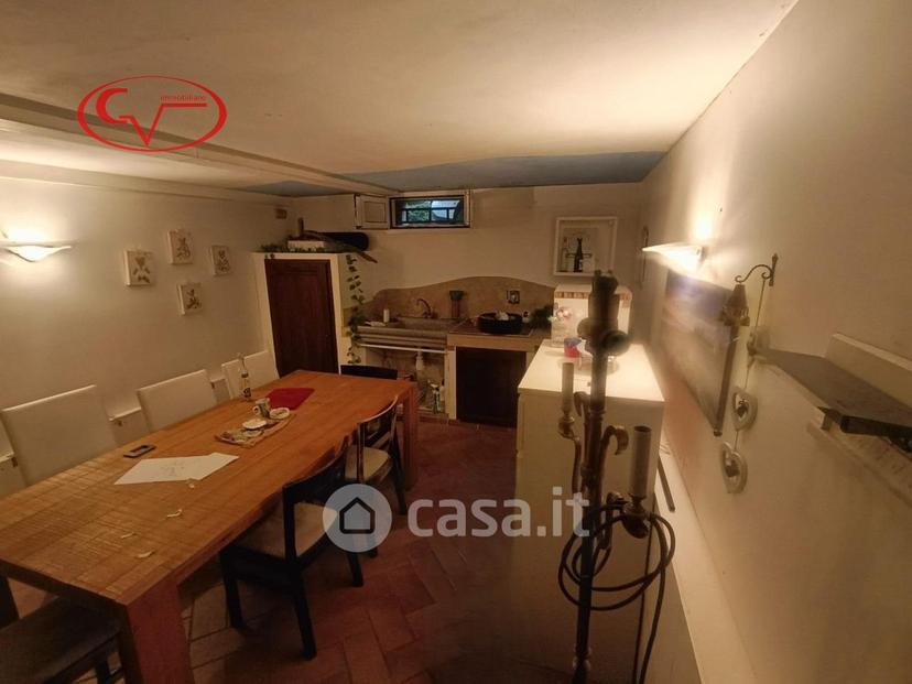 Appartamento in Via Francesco Petrarca — foto 6 di 26