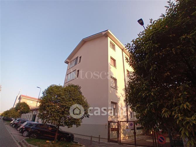 Bilocale in Via Ovada — foto 2 di 20
