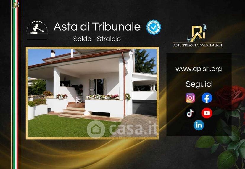 Villa in Viale Nuova Florida 96 — foto 15 di 35