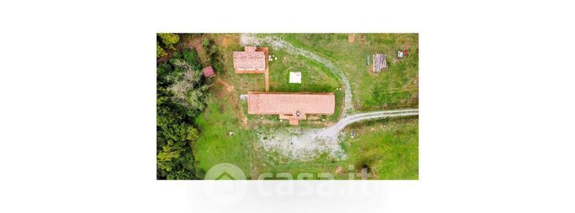 Villa in Quaranta — foto 22 di 61
