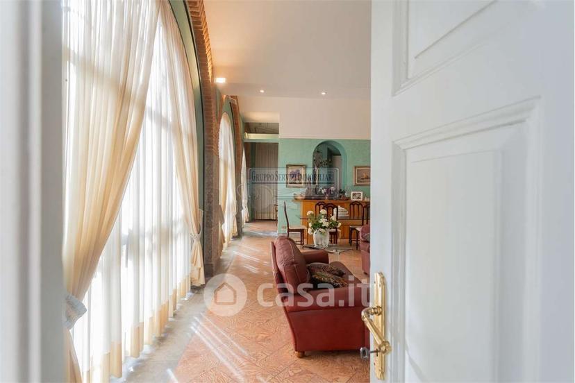 Villa in Via Ai Monti — foto 3 di 50