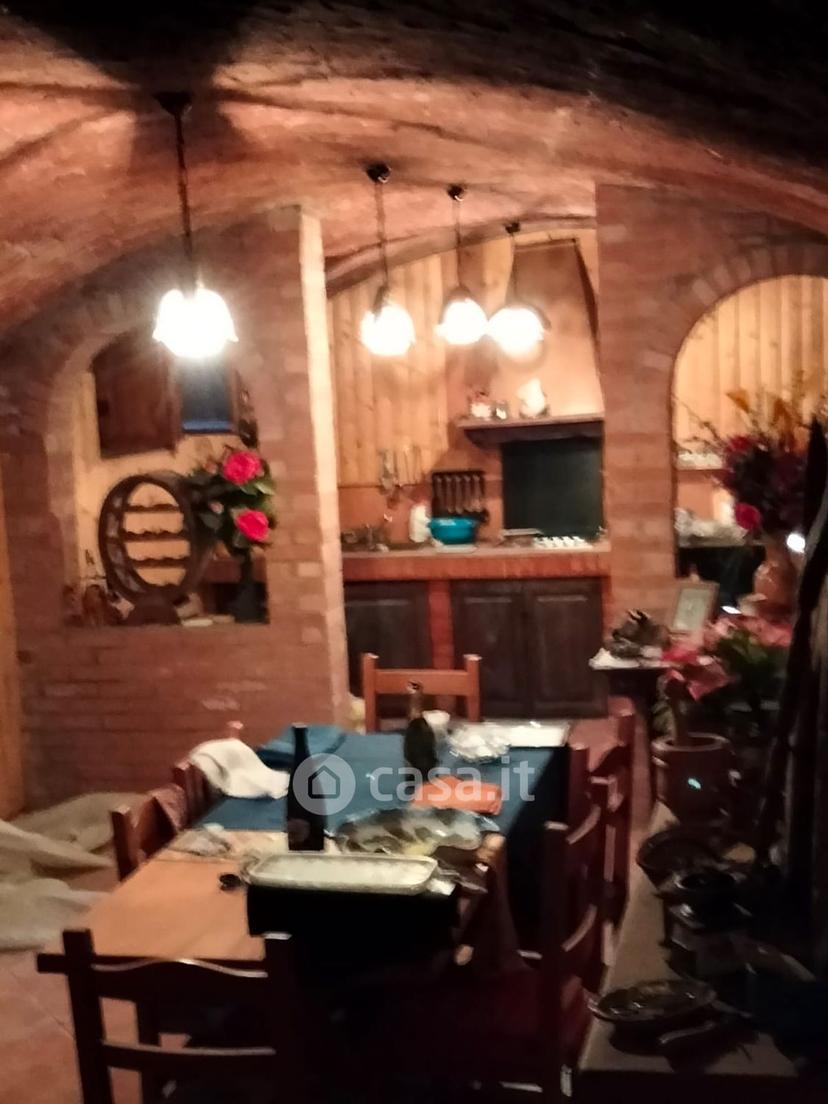 Appartamento in Via Officine Elettriche 40 — foto 13 di 25