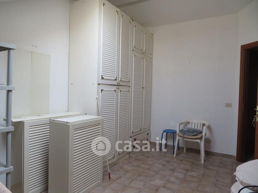 Quadrilocale in Via Archimede 115 — foto 19 di 27