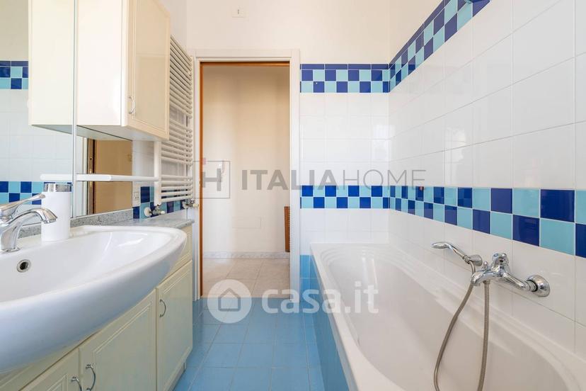 Villa in Via Antonio Segni 112 — foto 13 di 53