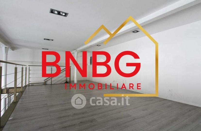 Bilocale in Via Donizetti Gaetano — foto 8 di 19