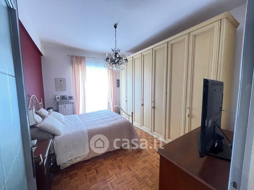 Trilocale in Via Emilio Salgari 6 — foto 11 di 31