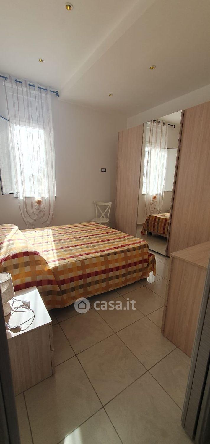 Quadrilocale in Via Cappelleri 140 — foto 10 di 13