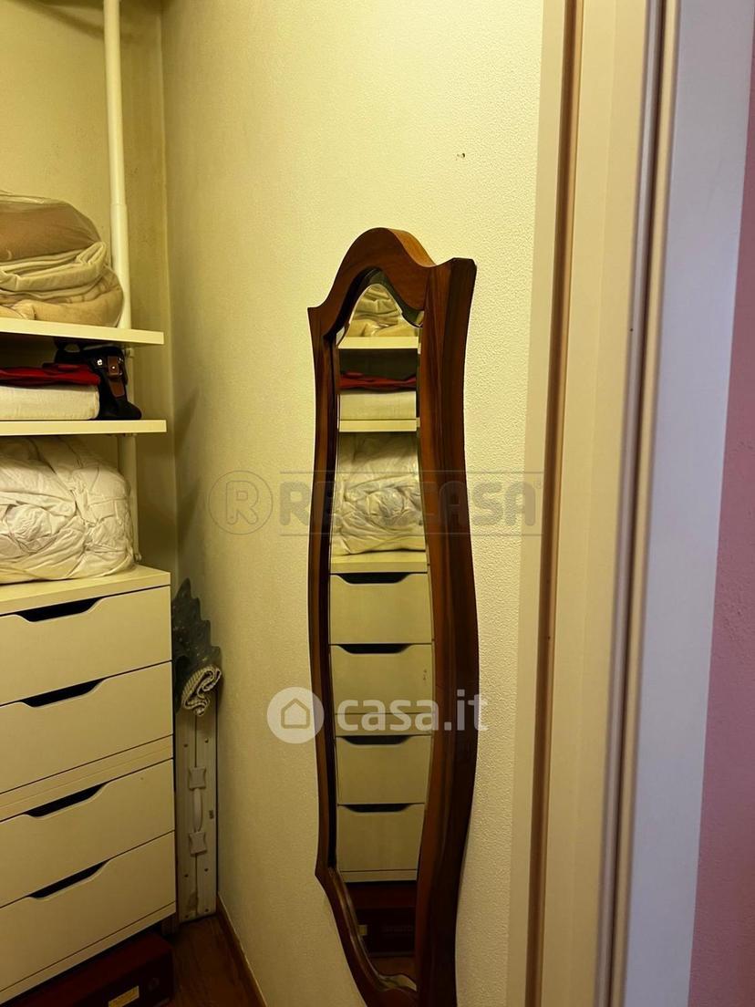 Appartamento in Via Guglielmo Marconi — foto 32 di 49