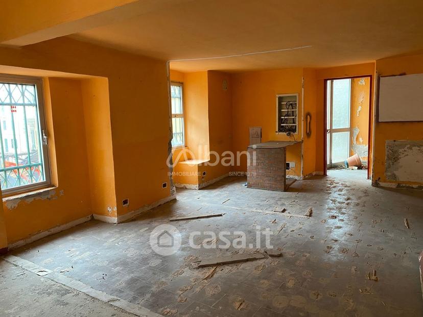 Appartamento in Via XX Settembre 35 — foto 9 di 44