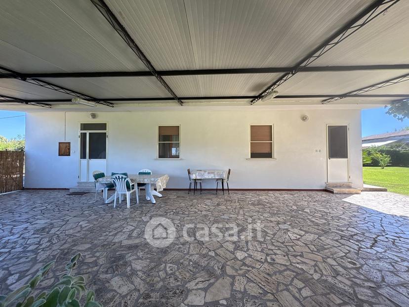 Villa in Lido Arcobaleno 5 — foto 45 di 124