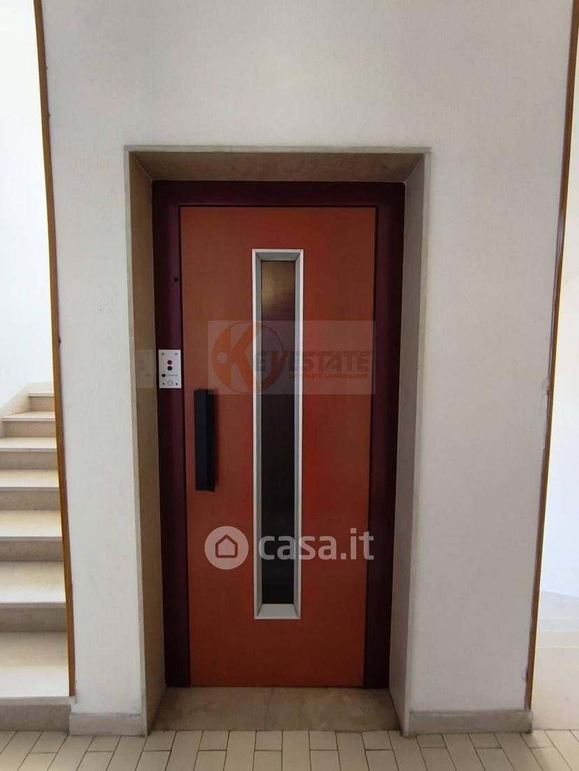 Appartamento in Viale Francesco Ciusa 11 — foto 14 di 36
