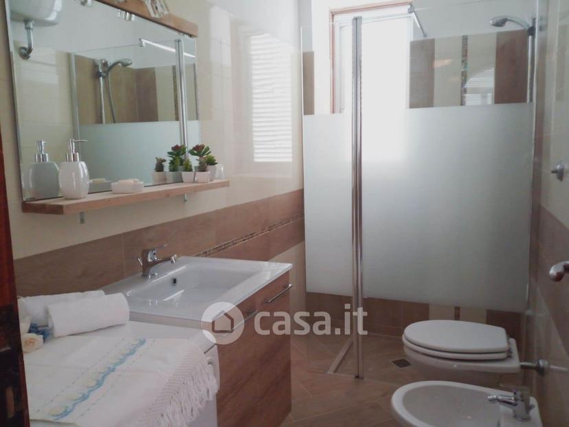 Villa in Ostuni — foto 5 di 10