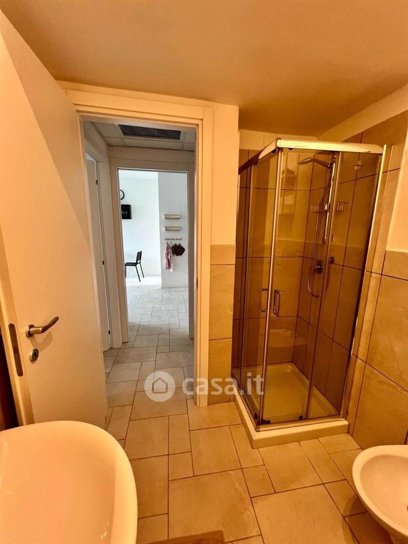 Bilocale in Via del Molino 5 — foto 32 di 60