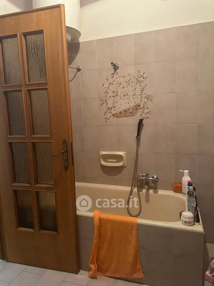 Trilocale in Via Armando Diaz 13 — foto 28 di 29