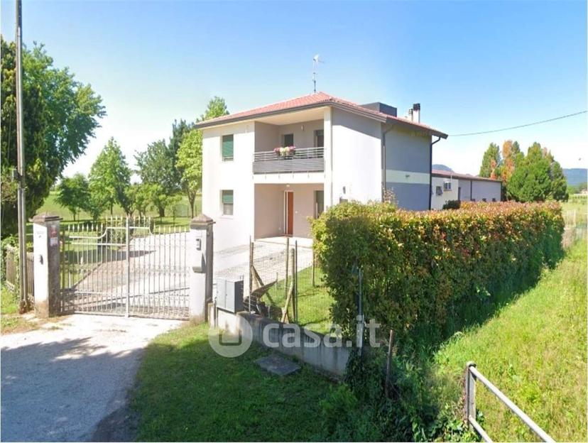 Appartamento in Via Chiodare — foto 10 di 26