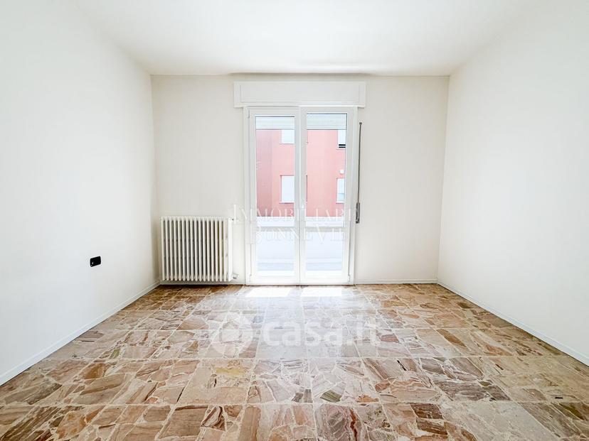 Trilocale in Via Aldo Moro 1