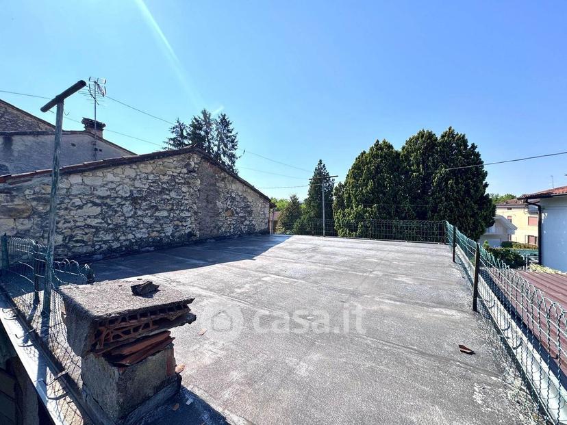 Appartamento in Via Molini 68 — foto 10 di 30