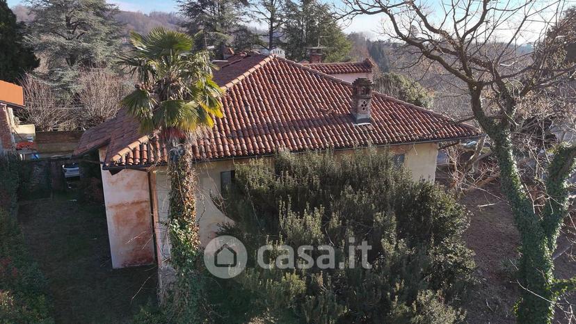 Appartamento in Via Cesare Battisti 12 — foto 23 di 58