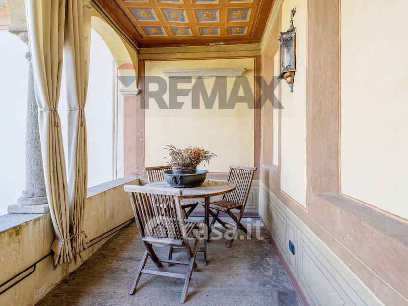 Villa in Via delle Monache — foto 40 di 42
