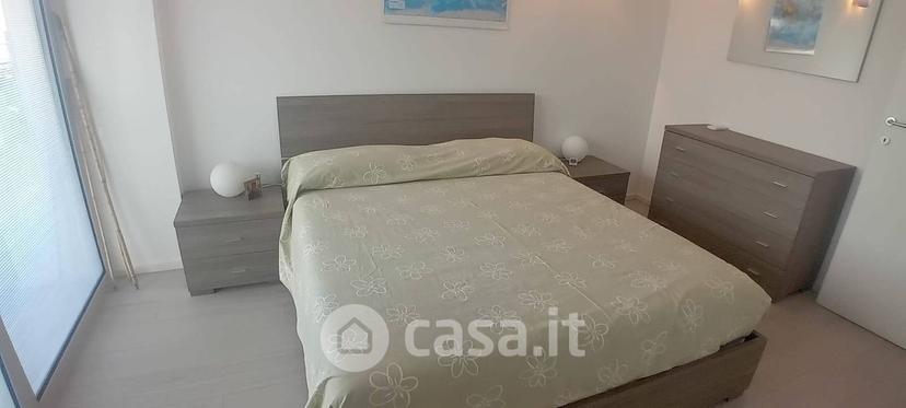 Bilocale in Via Felice Chiesa 49 — foto 10 di 10