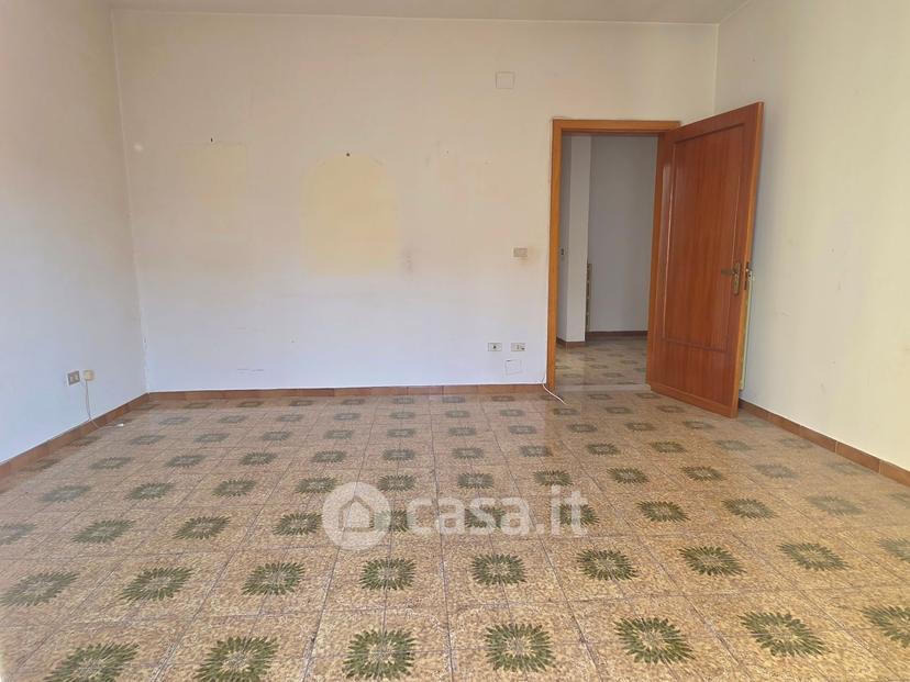 Quadrilocale in Via Giuseppe Verdi 33 — foto 18 di 40