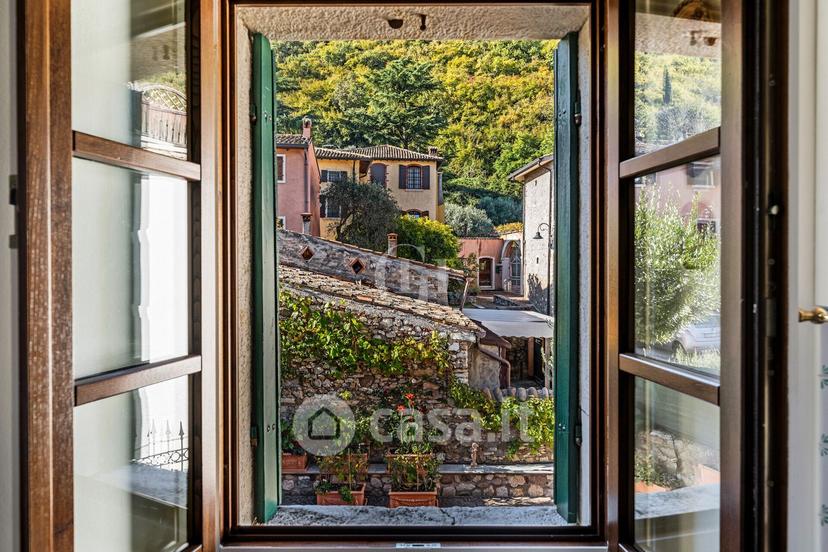 Villa in Via Chiesa — foto 28 di 29