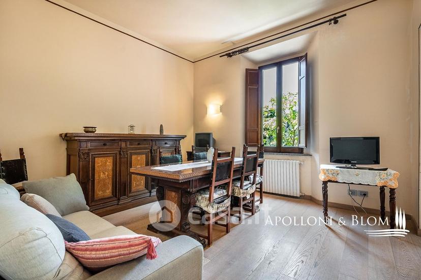 Villa in Via Due Giugno 21 — foto 23 di 44