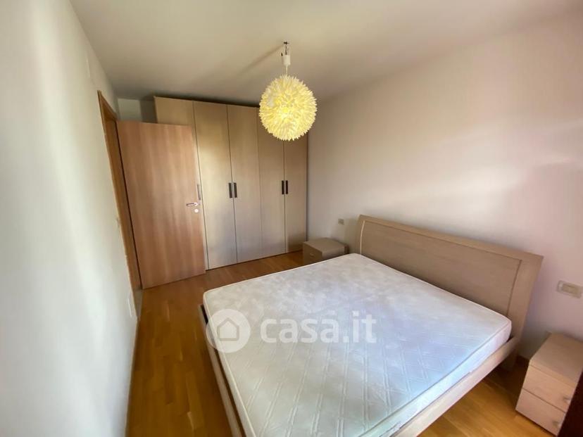Bilocale in Piazza Giuseppe Verdi 20 — foto 4 di 9