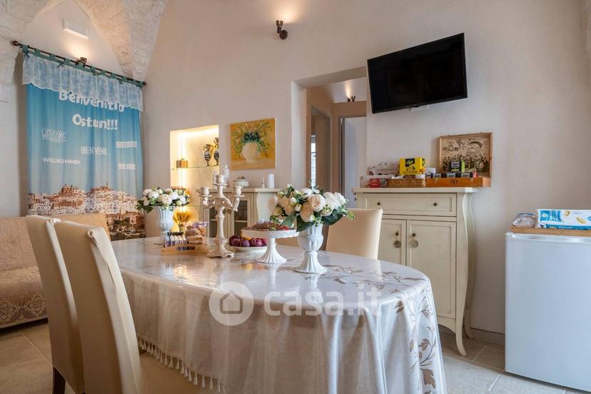 Trilocale in Via Raffaello Sanzio — foto 6 di 18