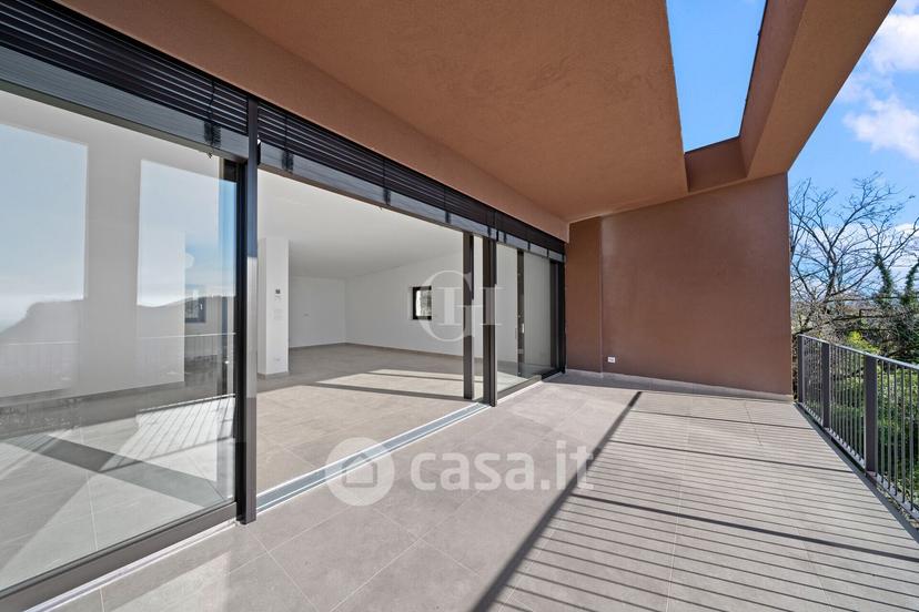 Villa in Via Val Mora — foto 7 di 29