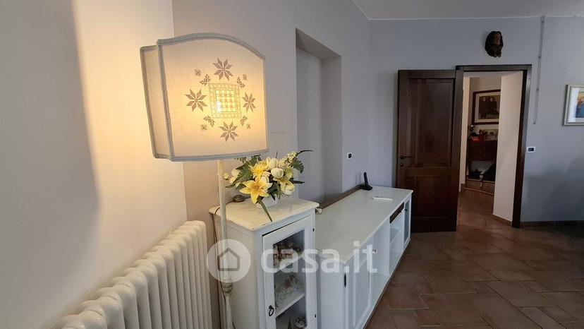 Villa in Via della Rondolina — foto 16 di 67